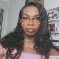 𝑴𝒖𝒏𝒄𝒉𝒊𝒆💕 (@munchiebaee) 's Twitter Profile Photo 𝑴𝒖𝒏𝒄𝒉𝒊𝒆💕 (@munchiebaee) 's Twitter Profile Photo