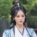 𝔪𝔢𝔦 𝔩𝔦𝔞𝔫 (@xiaochunswrd) Twitter profile photo 𝔪𝔢𝔦 𝔩𝔦𝔞𝔫 (@xiaochunswrd) Twitter profile photo