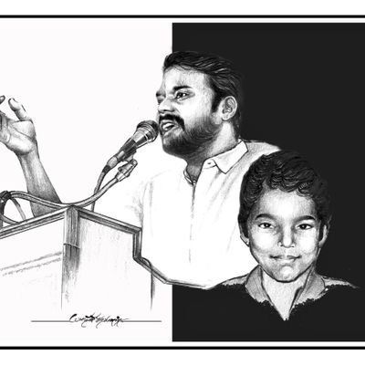 நான் தமிழன்...
தமிழன் என்ற செருக்கு எமக்கு உண்டு!!!