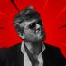 🇧🇷𝐃𝐀𝐕𝐈𝐃 𝐁𝐈𝐋𝐋𝐀☠️ (@pioroyz23124) Twitter profile photo 🇧🇷𝐃𝐀𝐕𝐈𝐃 𝐁𝐈𝐋𝐋𝐀☠️ (@pioroyz23124) Twitter profile photo