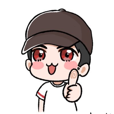 KanaHighさんのプロフィール画像