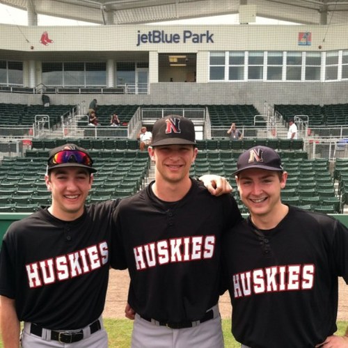 Drewl37's profile picture. 