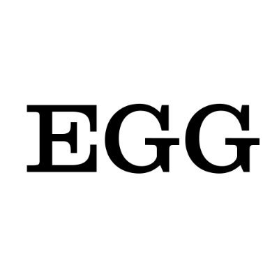 Egg