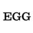 eggstudiox's profile image