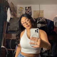 Michell Phillips (@michell08028297) 's Twitter Profile