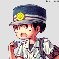 津城野 葉太|鉛筆画家 (@yota_tsukino) 's Twitter Profile Photo 津城野 葉太|鉛筆画家 (@yota_tsukino) 's Twitter Profile Photo