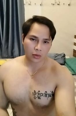 Là một huấn luyện viên thể hình. Dâm đãng. có ngoại hình. cent. Độ dâm tột đỉnh zalo chính chủ 0335437551