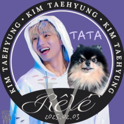💜 #テテペン🐻 #タニペン🐶💜 #グテ🐰 #クオズ🐥 #ユンちゃん🐱💜#ARMY と繋がりたい💜 #オルペン ❤️無言フォロー大歓迎💜#三重県ARMY https://t.co/ttcAQyt2oK #V_Layoꪜer 💜