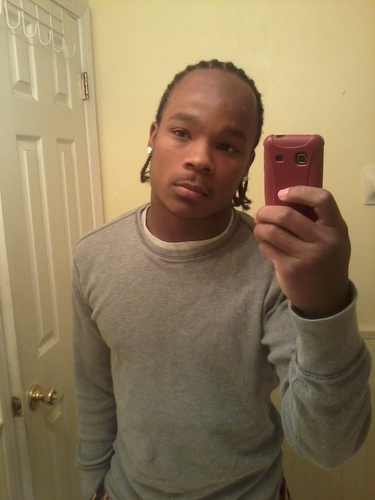 loving_xoxotcw's profile picture. 