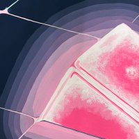 momo (@moqlir_79) 's Twitter Profile