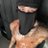 whyineedtox's profile image