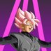 Goku Black (@godhoodascended) Twitter profile photo Goku Black (@godhoodascended) Twitter profile photo
