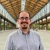 Renaud Fleusus (@renaud_fleusus) Twitter profile photo Renaud Fleusus (@renaud_fleusus) Twitter profile photo