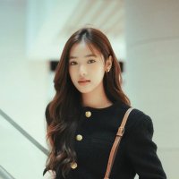 🐋🪽 (@namtancutiepie) 's Twitter Profile Photo 🐋🪽 (@namtancutiepie) 's Twitter Profile Photo
