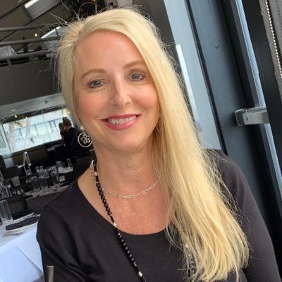 RachelWorkinger's profile picture. Jesus Christ loves you! I’m a member of The Church of Jesus Christ of Latter Day Saints. I 💗 BYU! Baseball ⚾️ fan! Love America 🇺🇸 Happily married 7 kids!