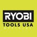 Ryobi Enjoyer (@horny4ryobi) Twitter profile photo Ryobi Enjoyer (@horny4ryobi) Twitter profile photo