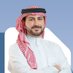 Yousef Abalkhail (@yousefabalkhail) Twitter profile photo Yousef Abalkhail (@yousefabalkhail) Twitter profile photo