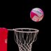 Netballmadness❤️ (@netballmad1234) Twitter profile photo Netballmadness❤️ (@netballmad1234) Twitter profile photo