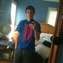 adam cagle - @adam_cagle - Twitter