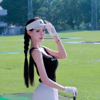 SexMex_72's profile picture. 想找一個真誠的男生，
聊聊天喝咖啡 一起吃飯逛街看電影
#免費
可以一起約汽旅
秒男走開  喜歡戀愛式的愛愛
#內射  #顏射  #口爆