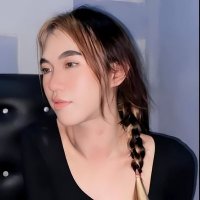 cclia shemale jakarta (@cclia343835) 's Twitter Profile Photo cclia shemale jakarta (@cclia343835) 's Twitter Profile Photo