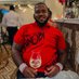 📿Mkhulu Mafutha📿 (@refilwe41646496) Twitter profile photo 📿Mkhulu Mafutha📿 (@refilwe41646496) Twitter profile photo