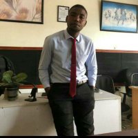 Matsiko (@permedizo2) 's Twitter Profile