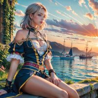 𝙇𝙞𝙨𝙖 (@lisamanning1980) 's Twitter Profile Photo