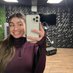 ๐ญ๐ผ (@amandaadenizee_) Twitter profile photo ๐ญ๐ผ (@amandaadenizee_) Twitter profile photo