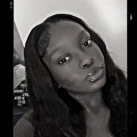 Ny🩷 (@_originalnyra) 's Twitter Profile