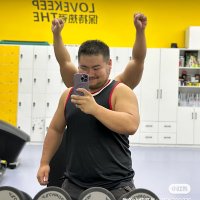 Travis (@travistianho_1) 's Twitter Profile Photo Travis (@travistianho_1) 's Twitter Profile Photo
