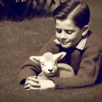 ًً (@wxcnns) Twitter profile photo