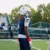 Brevis Robinson, Jr. (@bj2niceforyou) Twitter profile photo Brevis Robinson, Jr. (@bj2niceforyou) Twitter profile photo