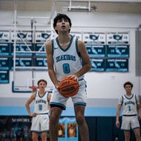 Luke Mirhashemi (@lukemirhashemi) 's Twitter Profile Photo Luke Mirhashemi (@lukemirhashemi) 's Twitter Profile Photo