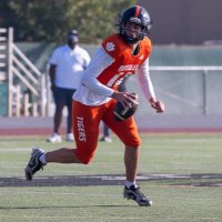Jake Hamilton (@jakobhamiltonn) 's Twitter Profile