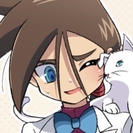 つんちゃんさんのプロフィール画像