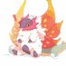 pagumo.KET (@pagumo_ket) Twitter profile photo pagumo.KET (@pagumo_ket) Twitter profile photo