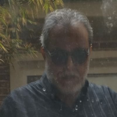 Amirhosein Ghさんのプロフィール画像
