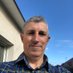 Fougeanet (@ludovicfougean1) Twitter profile photo Fougeanet (@ludovicfougean1) Twitter profile photo