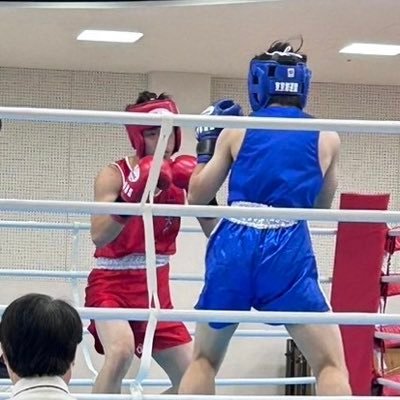 選手・マネージャー募集中！２年生以上も歓迎！興味がある方はＤＭまで！ 男子週3〜 女子週1〜 公式LINE: https://t.co/biIuSpbosC #春から一橋 #春から津田塾 #春から東女