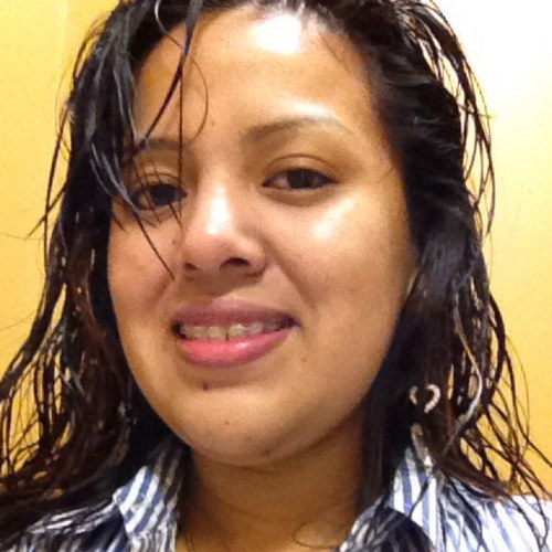 mayra_med21's profile picture. 