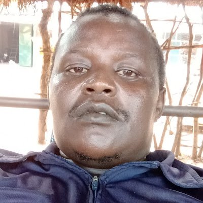 JalalYahya555's profile picture. 