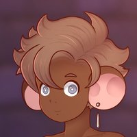 Rabanochan (OPEN COMMISION) (@rabanochan) 's Twitter Profile