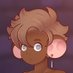 Rabanochan (OPEN COMMISION) (@rabanochan) Twitter profile photo Rabanochan (OPEN COMMISION) (@rabanochan) Twitter profile photo