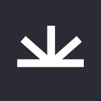 Zams (@zamshq) 's Twitter Profile