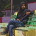 mohadanas2222 (@anasraza2000) Twitter profile photo mohadanas2222 (@anasraza2000) Twitter profile photo