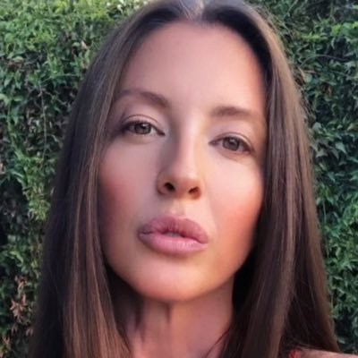 AlexandriaLagr8's profile picture. Professional Muse~Model•Actress•Dancer•Yoga trained certified Sound & Energy Healer