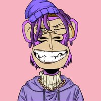 Ghost 👻 (@0xanyybest) 's Twitter Profile Photo Ghost 👻 (@0xanyybest) 's Twitter Profile Photo