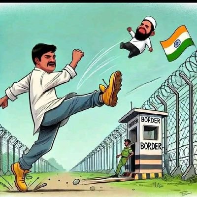 आत्मा अमर अजर है यश और आत्म शांति के लिए धर्म अनुकूल जीवन जीने वाले ही हमारे आदर्श रहे है 🚩🚩