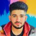 Fakharabass (@fakharabass1) Twitter profile photo Fakharabass (@fakharabass1) Twitter profile photo